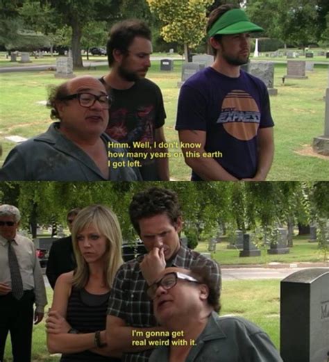 always sunny gifs|its always sunny meme board.